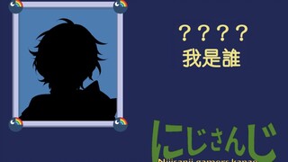 【يي】مجموعة محاكاة نزوة الدم