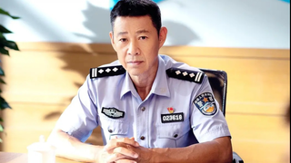这下祁厅可以单挑了