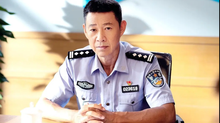 Now Qi Ting can fight alone.