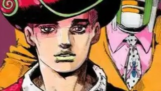 Complaining about the most disgusting meme this year: "Miracle to You"!