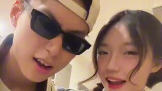 [Collection of fans from all over the world] APT. APT. APT. Let’s see who can’t dance!!