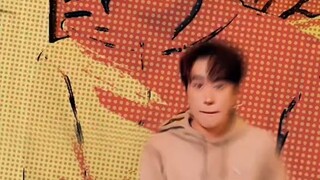 part 1 istriku orang terkaya