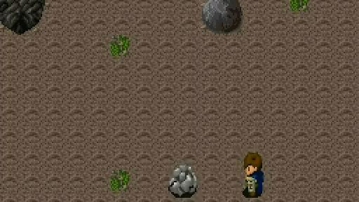 SNES_Longplay_227_Lagoon