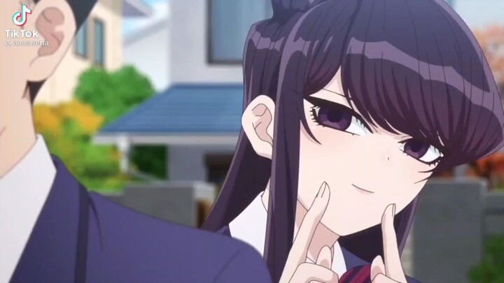 อยิเมะ