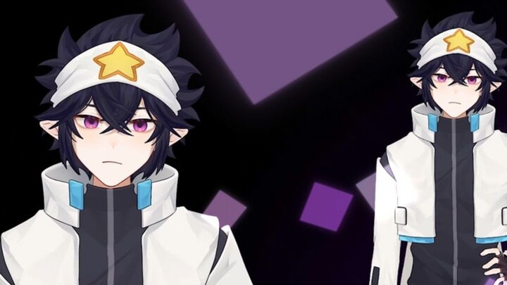 [l2d display/attached model] Try to make Leishi into an l2d that can move and change clothes