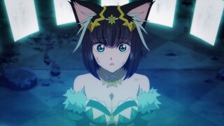 [S1] Tập 07 - Dị Giới Thất Cách [Vietsub]