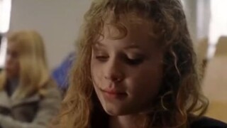 มันย่อมมีเหตุผลที่ประสบความสำเร็จเสมอ