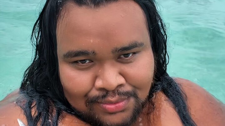 เกย์โทคูน