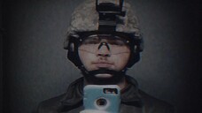 Payton Gendron edit 8