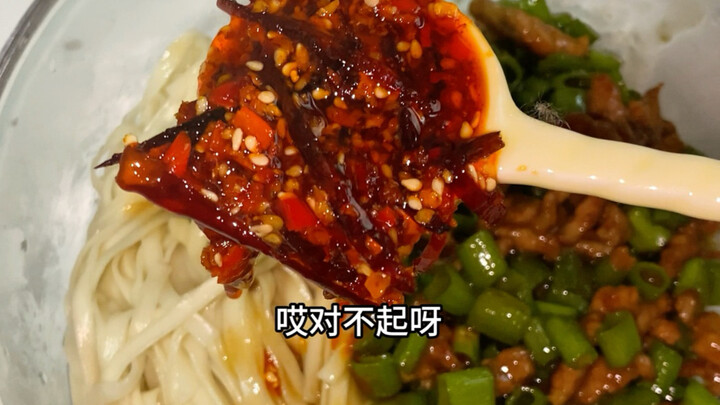 【Tiểu Mãn Hương Hương Công Chúa】Tác phẩm mới nhất của tôi, mau đến chiêm ngưỡng nào!