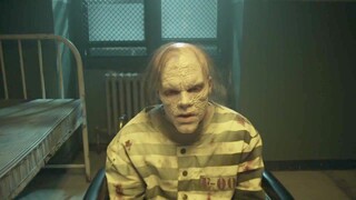 【哥谭S05E12】杰罗麦完美都演技骗了大家十年，但还是暴露了！