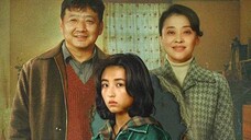 HOMESICK EP 12 ENG SUB (2022)