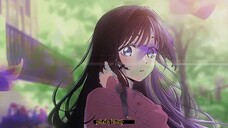 pasilyo waguri edit