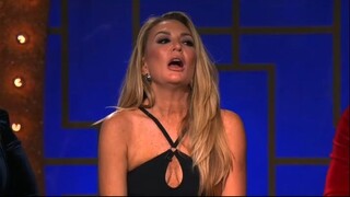 BravoCon Live with Andy Cohen! Season 2 Episode 3