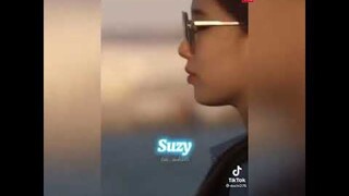 hội bạn quyền lực cbiz