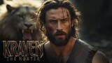 KRAVEN: The Hunter (2024) – New Trailer | Aaron Taylor Johnson | Concept Version