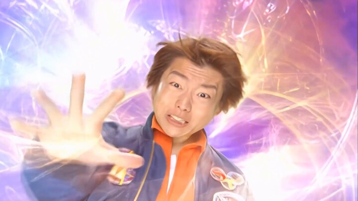 [Austrian Series] Folk music version of Gauss's ED "Kun no Tsuru"