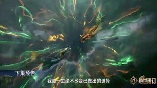 Trailer soul land2 episode 48