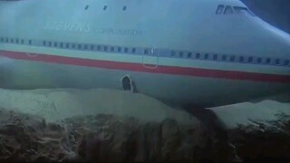 فيلم سفينة القراصنة