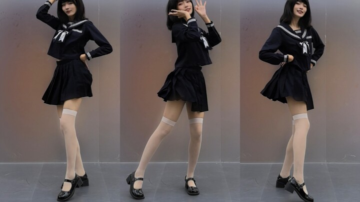 【AKB48】oh my pumpkin! , Beibei pumpkin how can I be missing