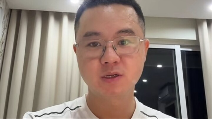 Mr Đồng Banker (@mrdongbanker)  TikTok LIVE 31.10.26 21h