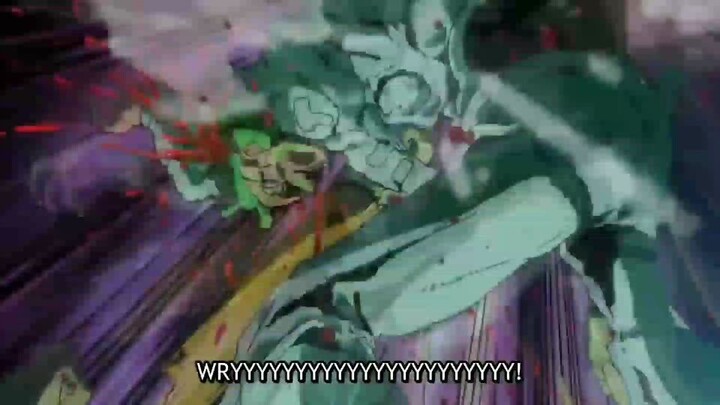 MUDA MUDA MUDA MUDA MUDA MUDA MUDA MUDA WRYYYYYYYYYYYYYYYYYY