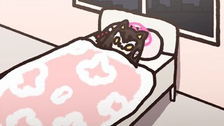 sensei请帮我关灯 | kikkuk222