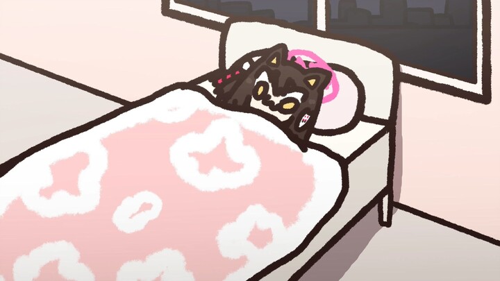 sensei please turn off the light for me | kikkuk222