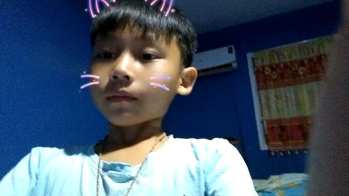 ออกกฎหมายอาการอ่อนเพลียเป็น้คน