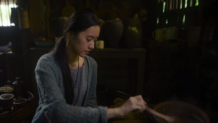 Eko.2025.Dual.1080p.HEVC