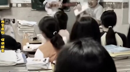 Tôi có thể giữ im lặng, nhưng nếu chỉ có mình tôi mất tích thì sao?