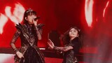 Babymetal - The Other One - Black Night (2023)