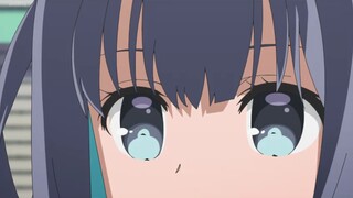 16bit Sensation Another Layer eps 01  (sub indo)