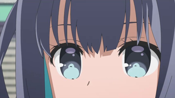 16bit Sensation Another Layer eps 01  (sub indo)