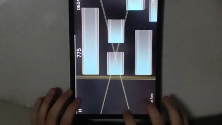 อย่าหัวเราะท้าทาย