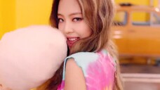 BLACKPINK - As If It's Your Last (Music Video)