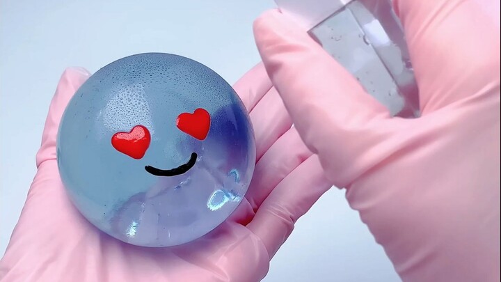 “Đồ bóp lõm” 🪵🐥🐾💎💗🧱