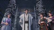 Eat Around the Mortal World Eps 19 Sub Indo