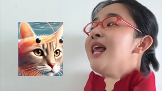 lớp học tiếng Anh cô kiểu