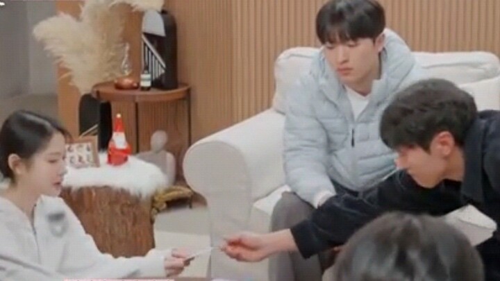 When.Our.Kids.Fall.In.Love.S2 ep2