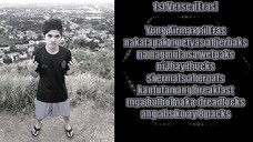 Canlubangers Gang - Pakyu In Da Air ft. Manda Baliw & Eras