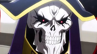 This is not a battlefield, it's just a one-sided massacre by Bone King!