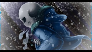 Undertale - Sans Medley [Kamex]