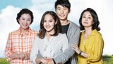 All about my mom Ep.15 [EngSub]