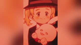 fyp foryou foryoupage anime tpn thepromisedneverland