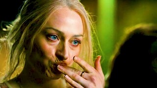 黑暗城市：清扫魔