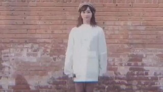 【李子璇豆子】豆你玩điệu nhảy đốt sống cổ Action #李子璇脖#