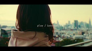 glow/keeno【Kohana Lam】