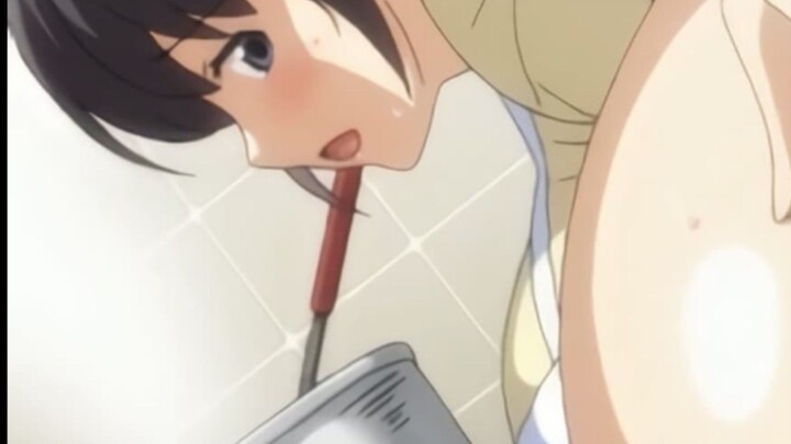 mama ku selingkuh di sebelah papa ku yang lagi tidur😩🥵😵