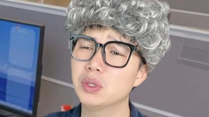 Lời nhận xét cuối kỳ của thầy/cô toàn copy-paste à?